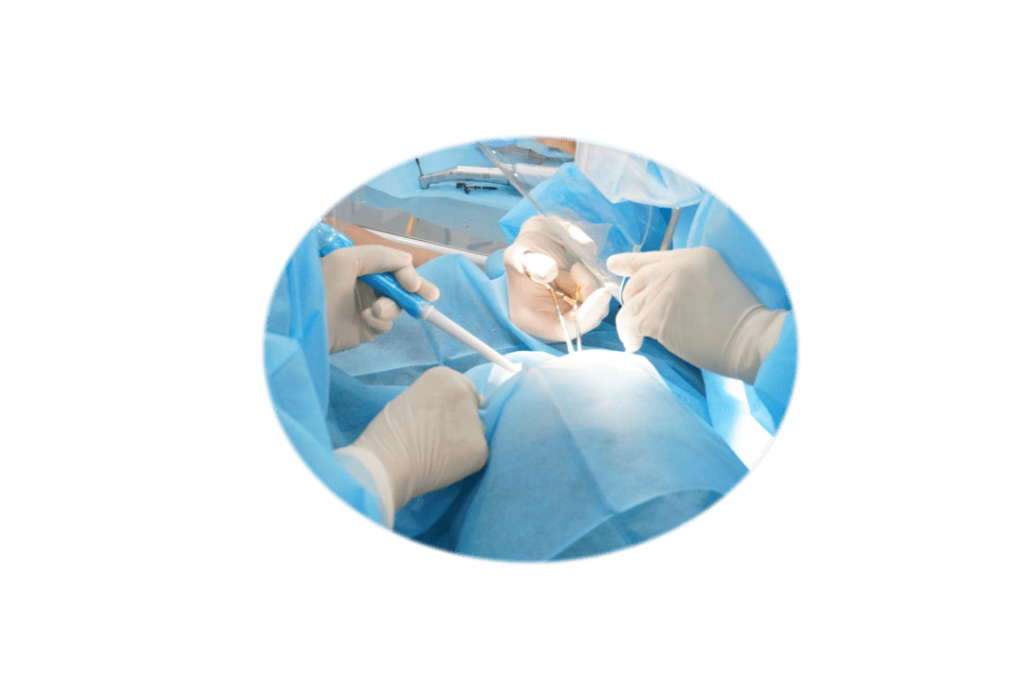 Thế giới nha khoa AB