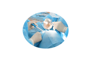 phuc-hinh-tren-implant