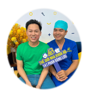 phuc-hinh-tren-implant