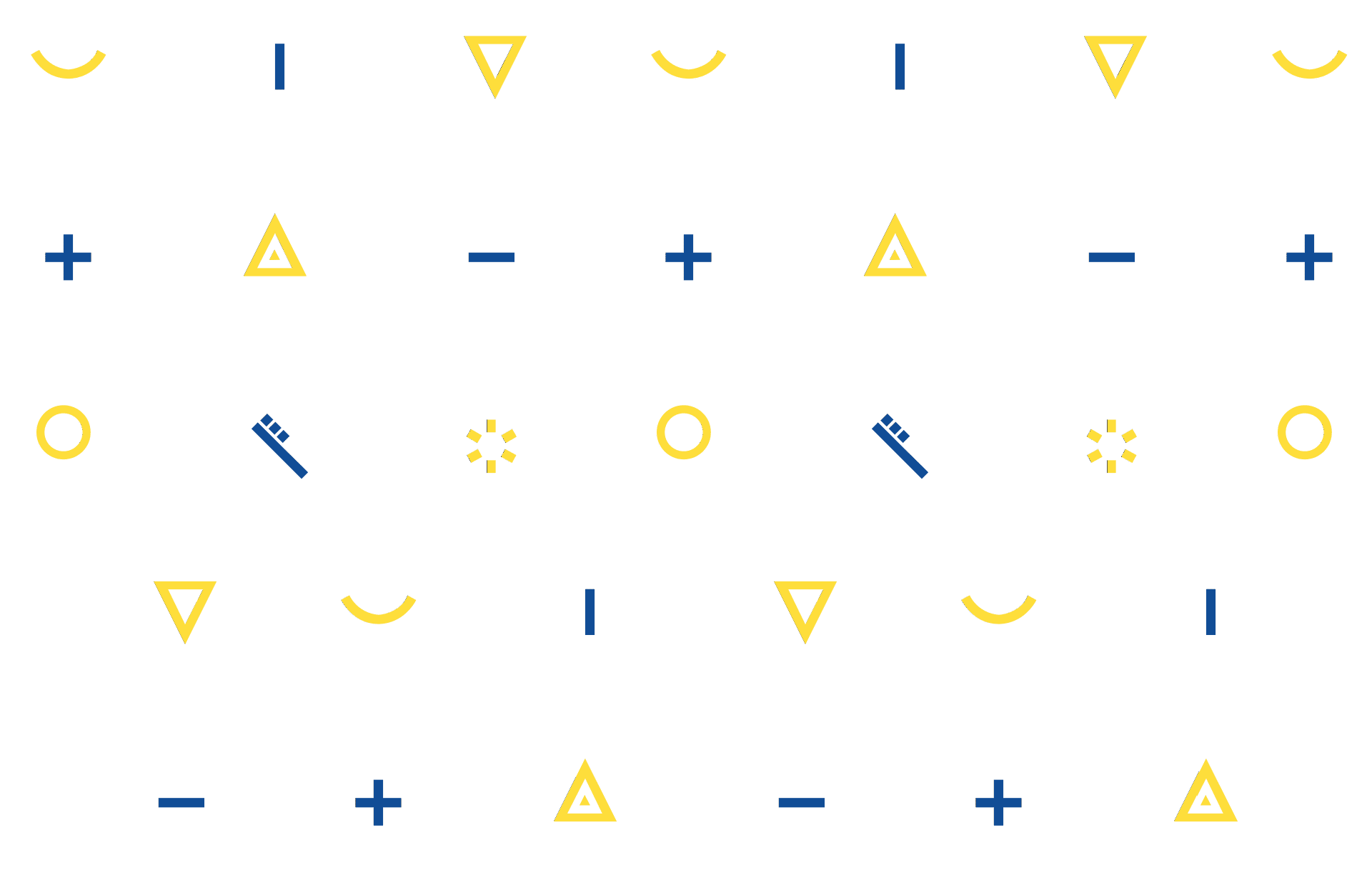Bg1
