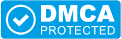 Dmca_protected_16_120