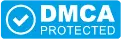 Dmca_protected_16_120