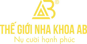 logo abw