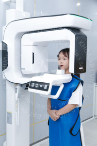 phuc-hinh-tren-implant