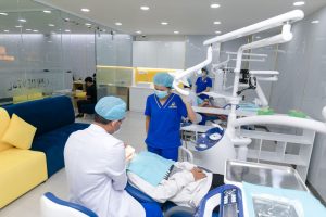 phuc-hinh-tren-implant