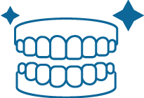 Thế giới nha khoa AB