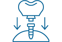 Thế giới nha khoa AB