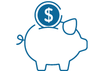 Thế giới nha khoa AB