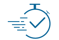 Thế giới nha khoa AB