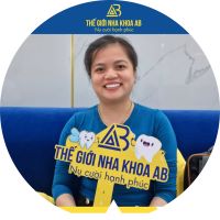 Thế giới nha khoa AB