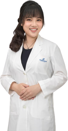 Thế giới nha khoa AB