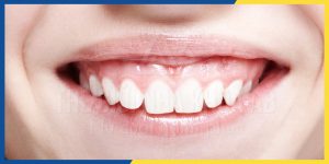 Cac Phuong Phap Dieu Tri Ho Loi