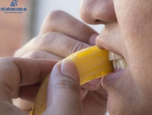 Cach Lam Trang Rang Tai Nha 2