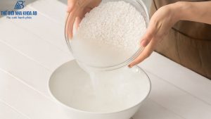 Cach Lam Trang Rang Tai Nha 4