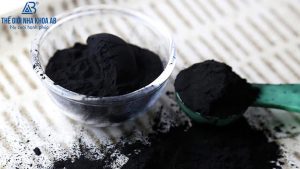 Cach Lam Trang Rang Tai Nha 5