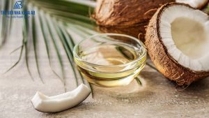 Cach Lam Trang Rang Tai Nha 6