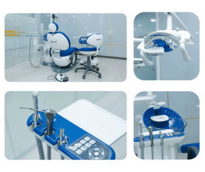 ung-dung-cong-nghe-ky-thuat-so