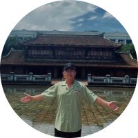 Thế giới nha khoa AB