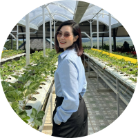 Thế giới nha khoa AB