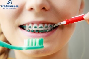 Qua Trinh Nieng Rang 6