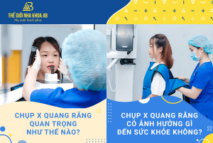 Thegioinhakhoaab Chupxquang