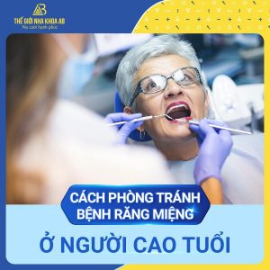 Thegioinhakhoaab Phongtranhbenhragnmiengonguoicaotuoi