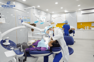 quy-trinh-che-tac-rang-su