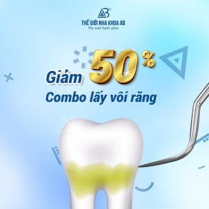 Trao Nu Cuoi Gui Yeu Thuong 3