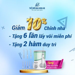 Trao Nu Cuoi Gui Yeu Thuong 4