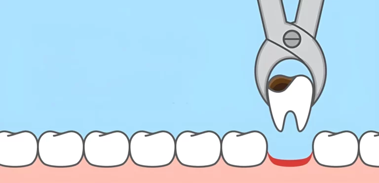 Banner Nho Rang