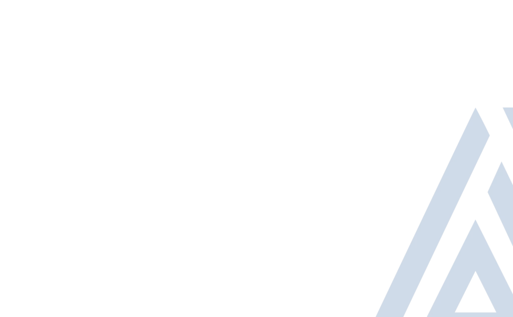 Thế giới nha khoa AB