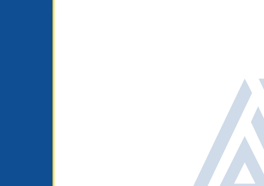 Thế giới nha khoa AB