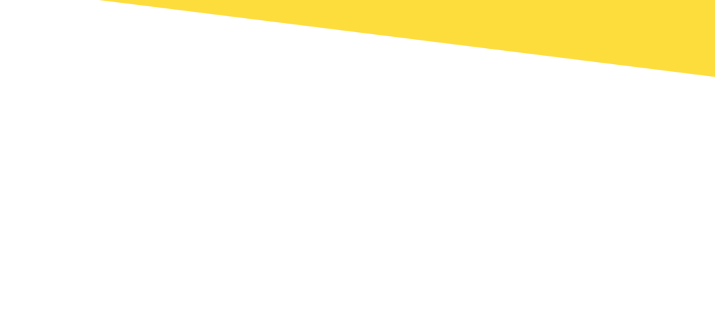 Thế giới nha khoa AB