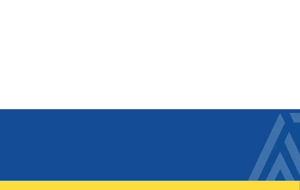 Thế giới nha khoa AB