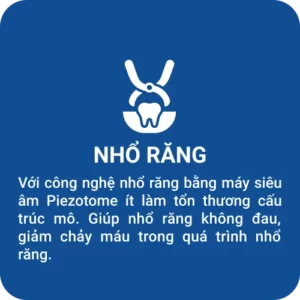 Nho Rang