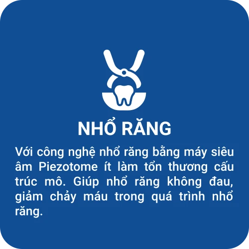 Nho Rang