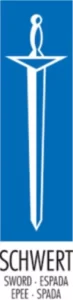 Schwert Logo