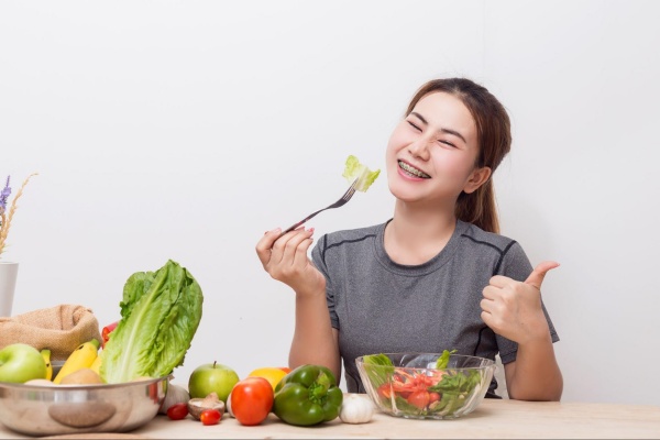 Thế giới nha khoa AB