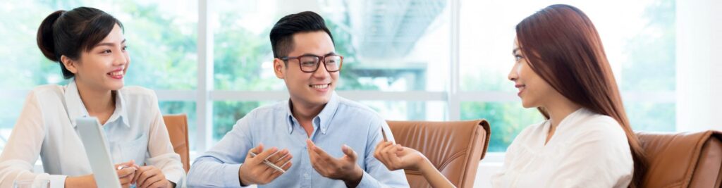 Thế giới nha khoa AB