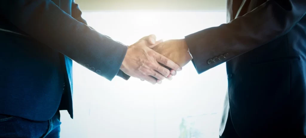 Thế giới nha khoa AB