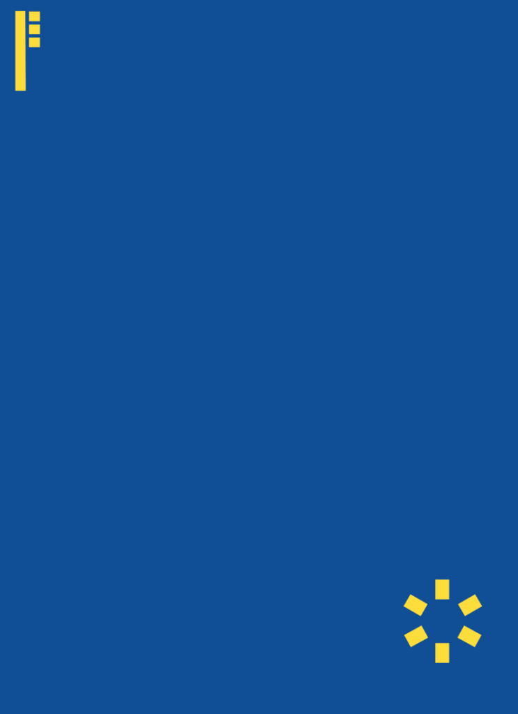 Thế giới nha khoa AB