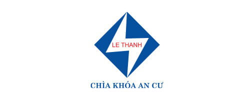 Thế giới nha khoa AB