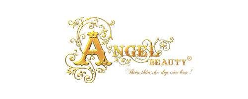 Thế giới nha khoa AB