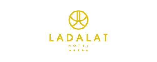 Thế giới nha khoa AB