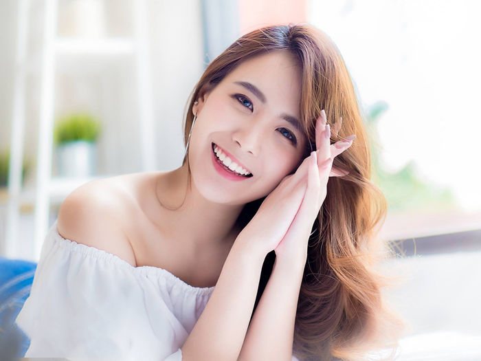Thế giới nha khoa AB