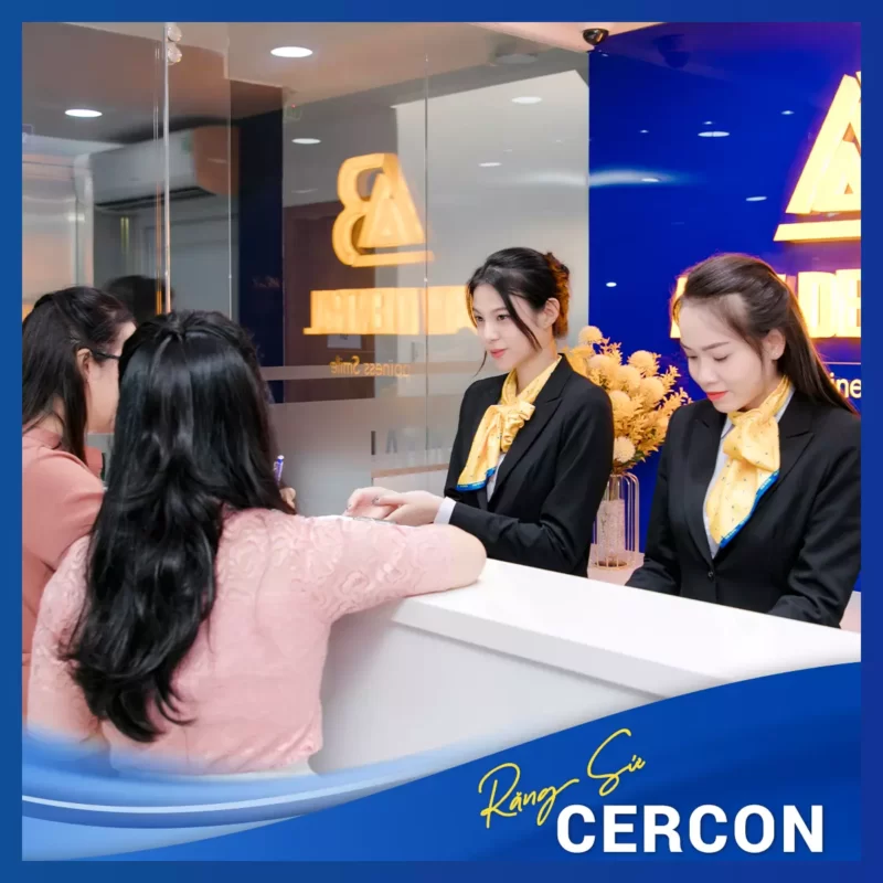 Co So Vat Chat The Gioi Nha Khoa Ab (2)