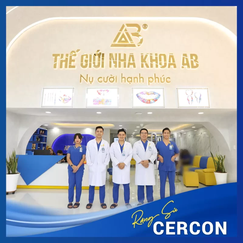 Co So Vat Chat The Gioi Nha Khoa Ab (3)