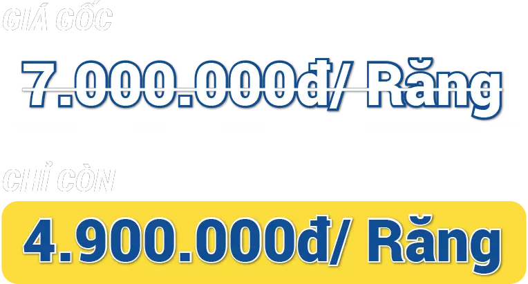 Gia Km Rang Su Cercon