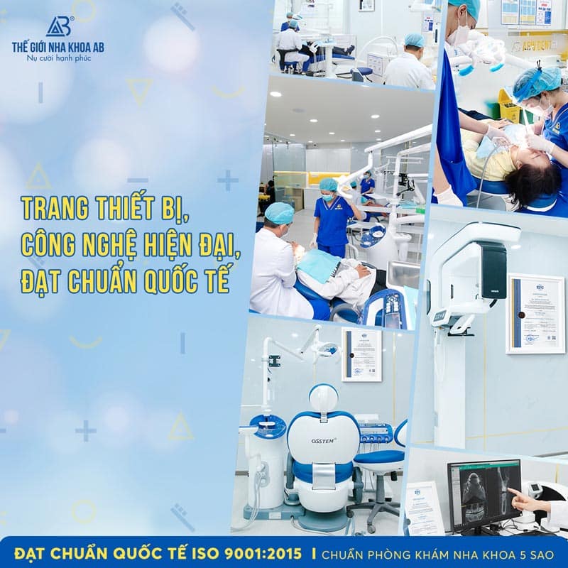 Thiet Bi Nha Khoa Hien Dai