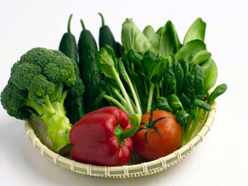 Bo Sung Chat Xo Sau Khi Cao Voi Rang